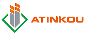 ATINKOU