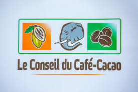 Conseil Café-Cacao