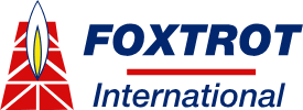 FOXTROT